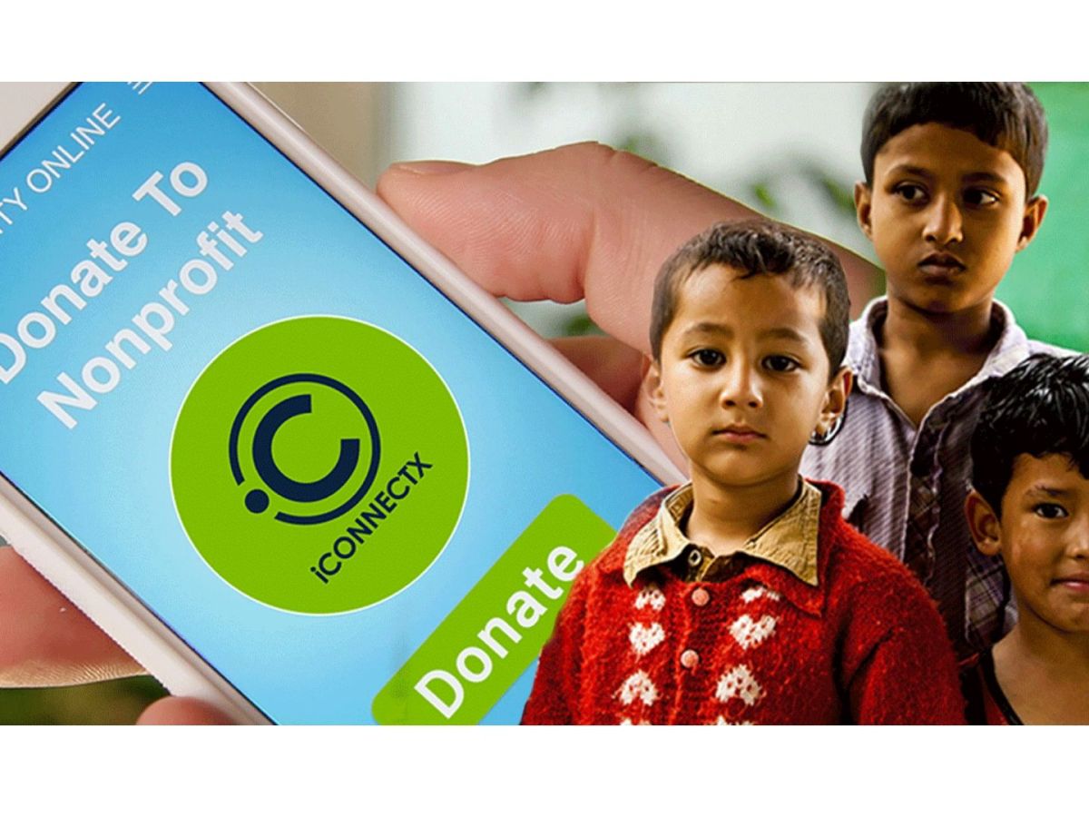 What Are the Best Charities to&nbsp;Donate?