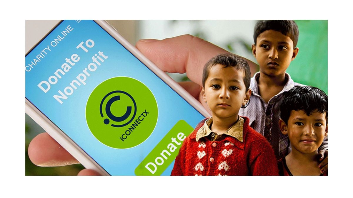 What Are the Best Charities to&nbsp;Donate?